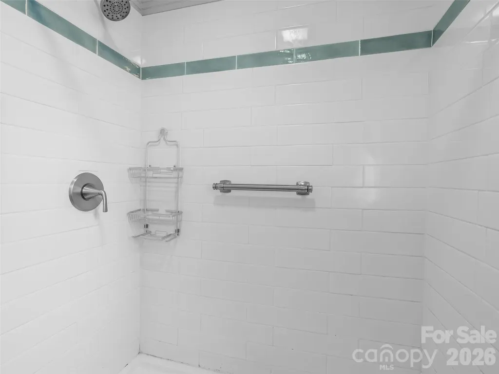 2 Pelzer Street Asheville NC 28804
