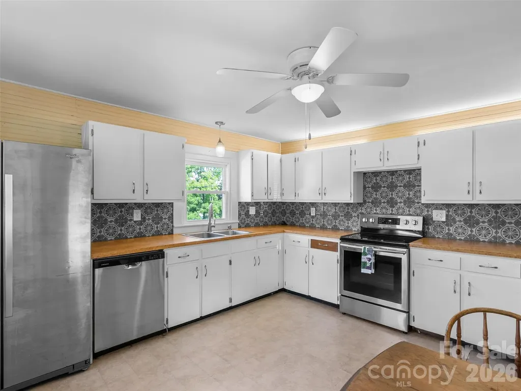 2 Pelzer Street Asheville NC 28804