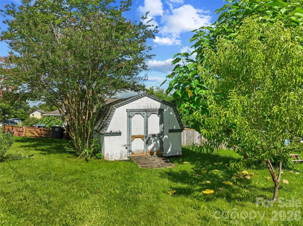 2 Pelzer Street Asheville NC 28804