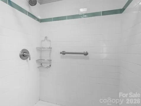 2 Pelzer Street Asheville NC 28804