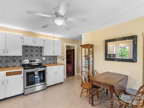 2 Pelzer Street Asheville NC 28804
