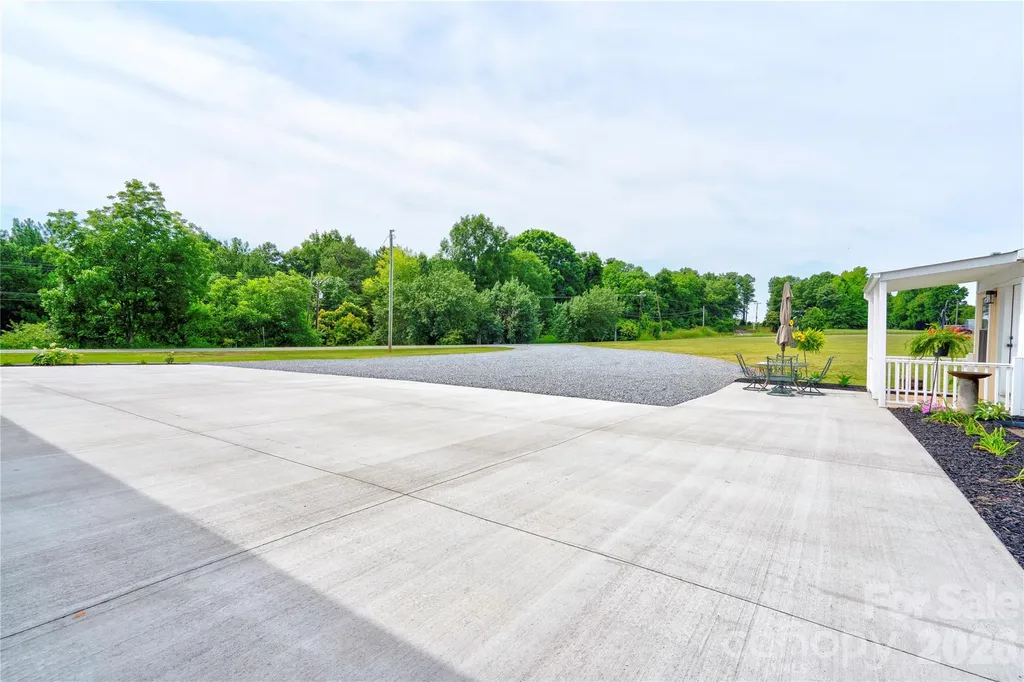 928 S Battleground Avenue Kings Mountain NC 28086