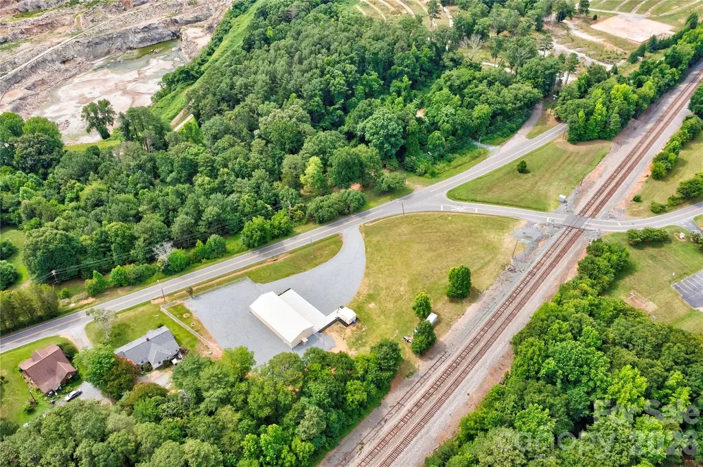 928 S Battleground Avenue Kings Mountain NC 28086