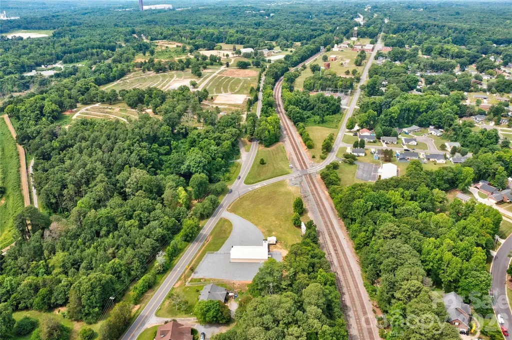 928 S Battleground Avenue Kings Mountain NC 28086