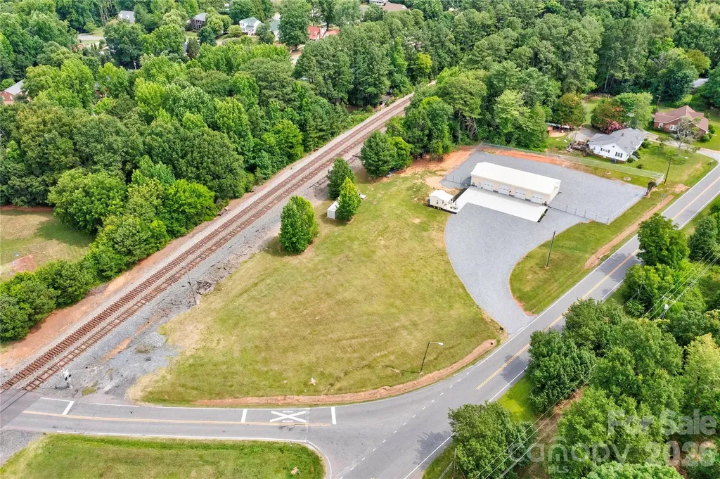 928 S Battleground Avenue Kings Mountain NC 28086
