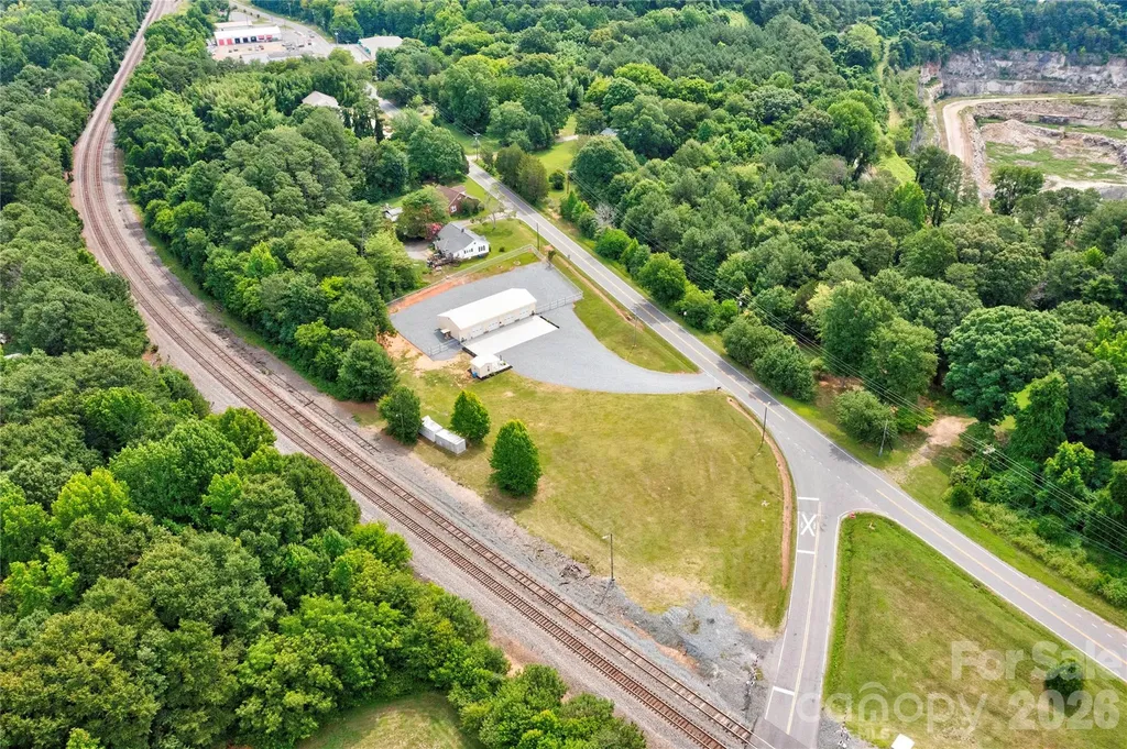 928 S Battleground Avenue Kings Mountain NC 28086