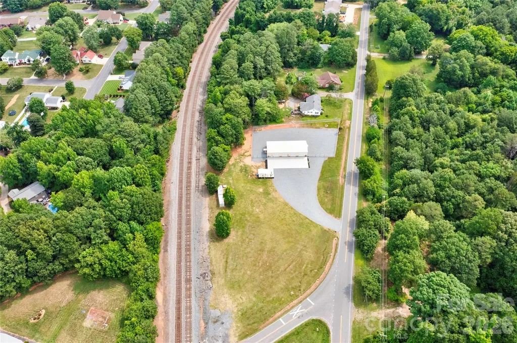 928 S Battleground Avenue Kings Mountain NC 28086
