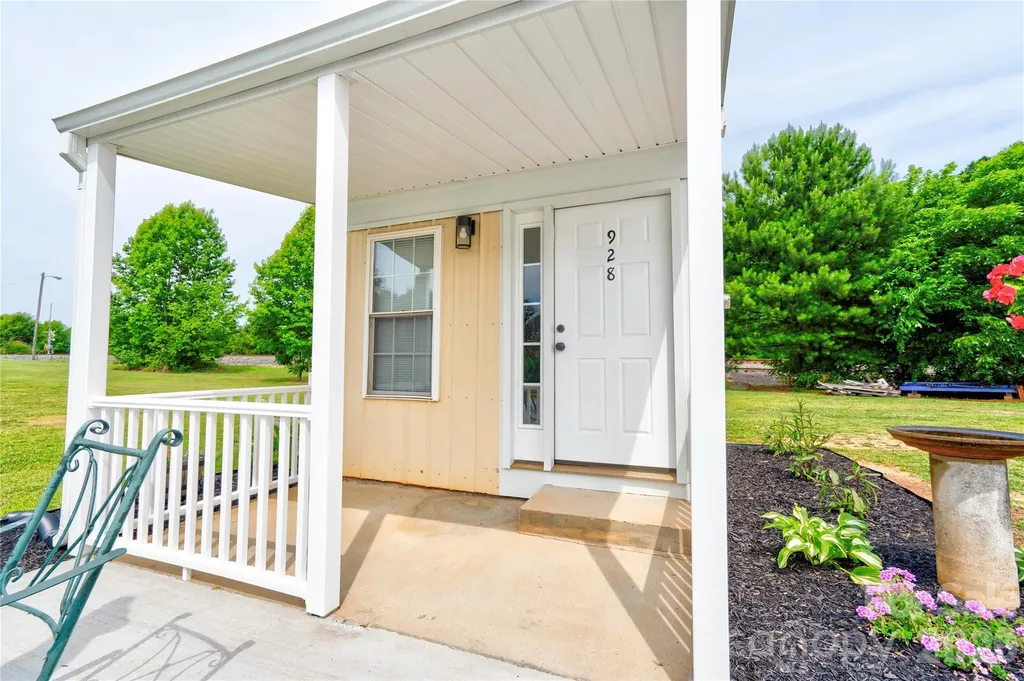 928 S Battleground Avenue Kings Mountain NC 28086