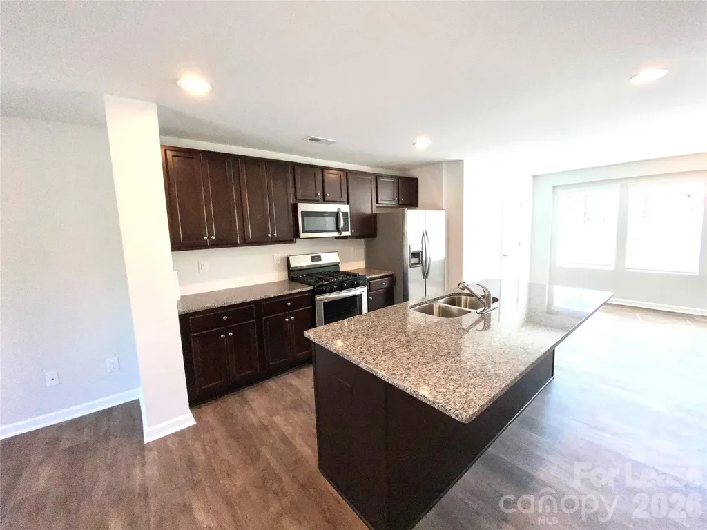 8200 Waxhaw Highway Waxhaw NC 28173