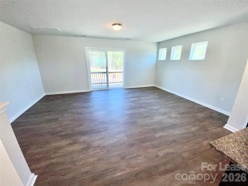 8200 Waxhaw Highway Waxhaw NC 28173