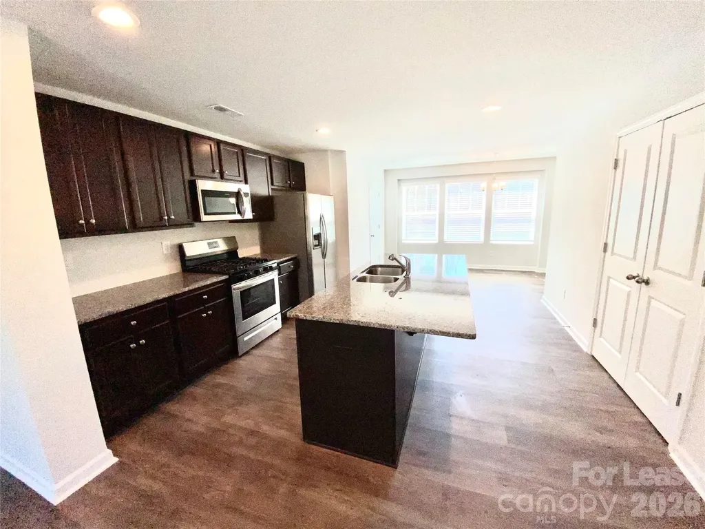 8200 Waxhaw Highway Waxhaw NC 28173
