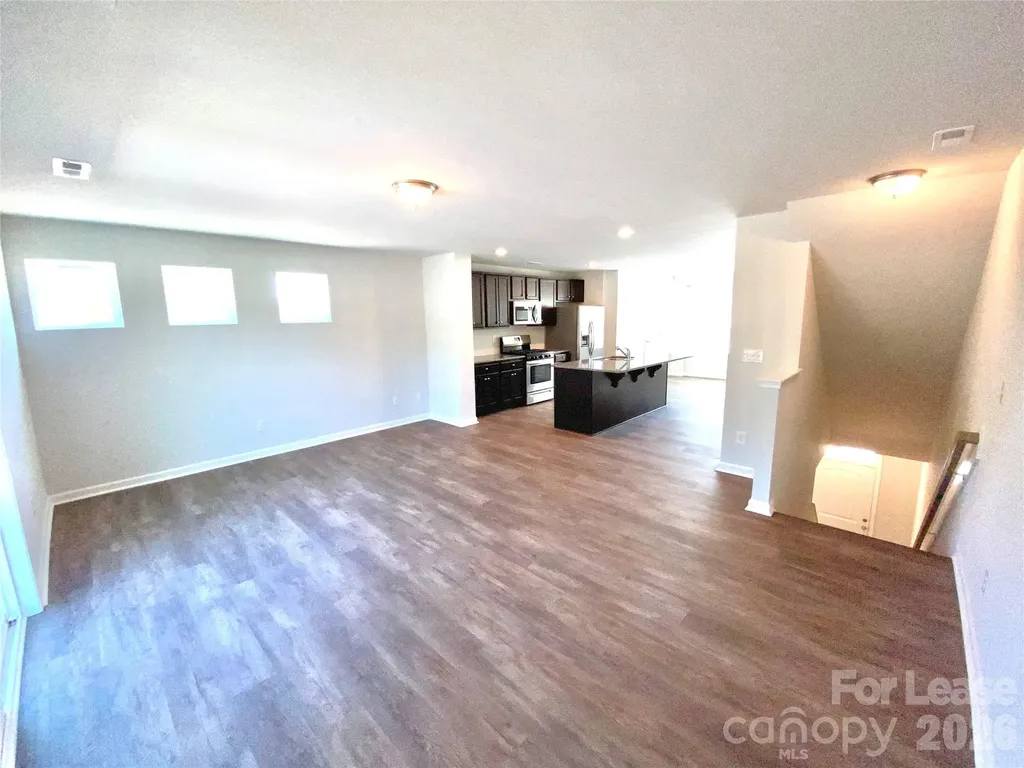 8200 Waxhaw Highway Waxhaw NC 28173
