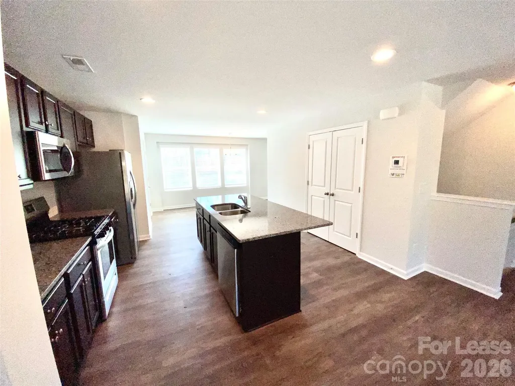 8200 Waxhaw Highway Waxhaw NC 28173