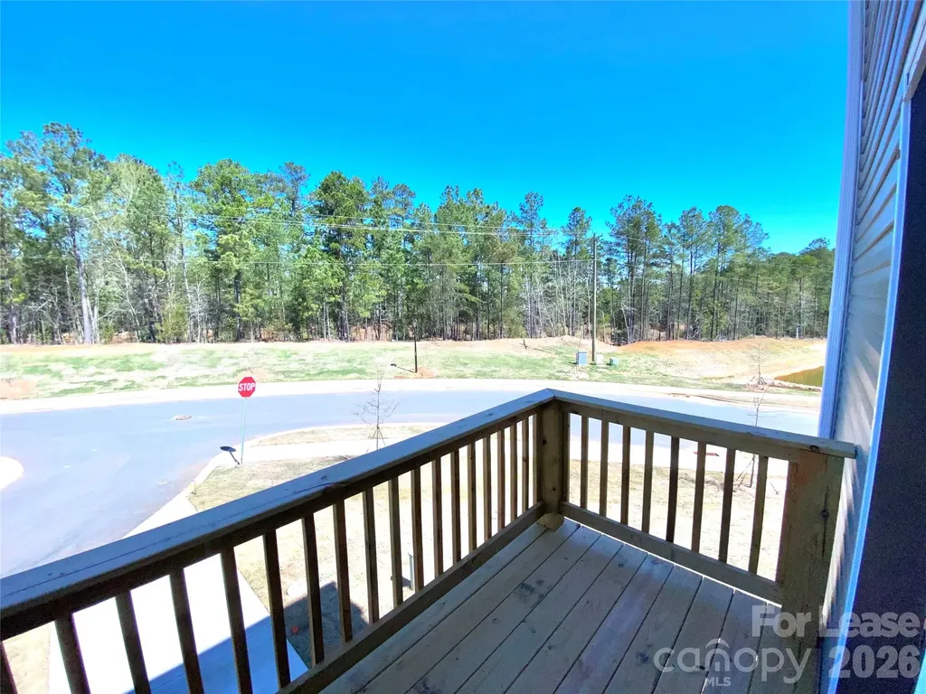 8200 Waxhaw Highway Waxhaw NC 28173
