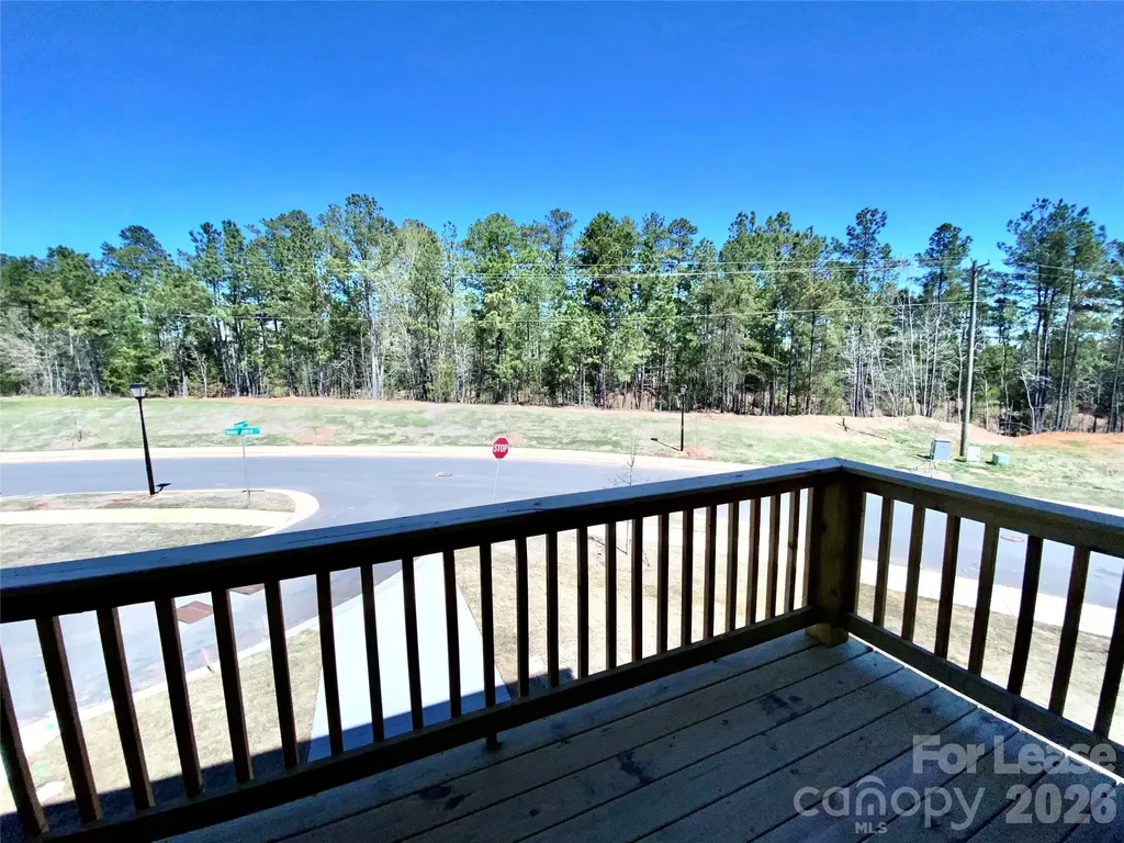 8200 Waxhaw Highway Waxhaw NC 28173