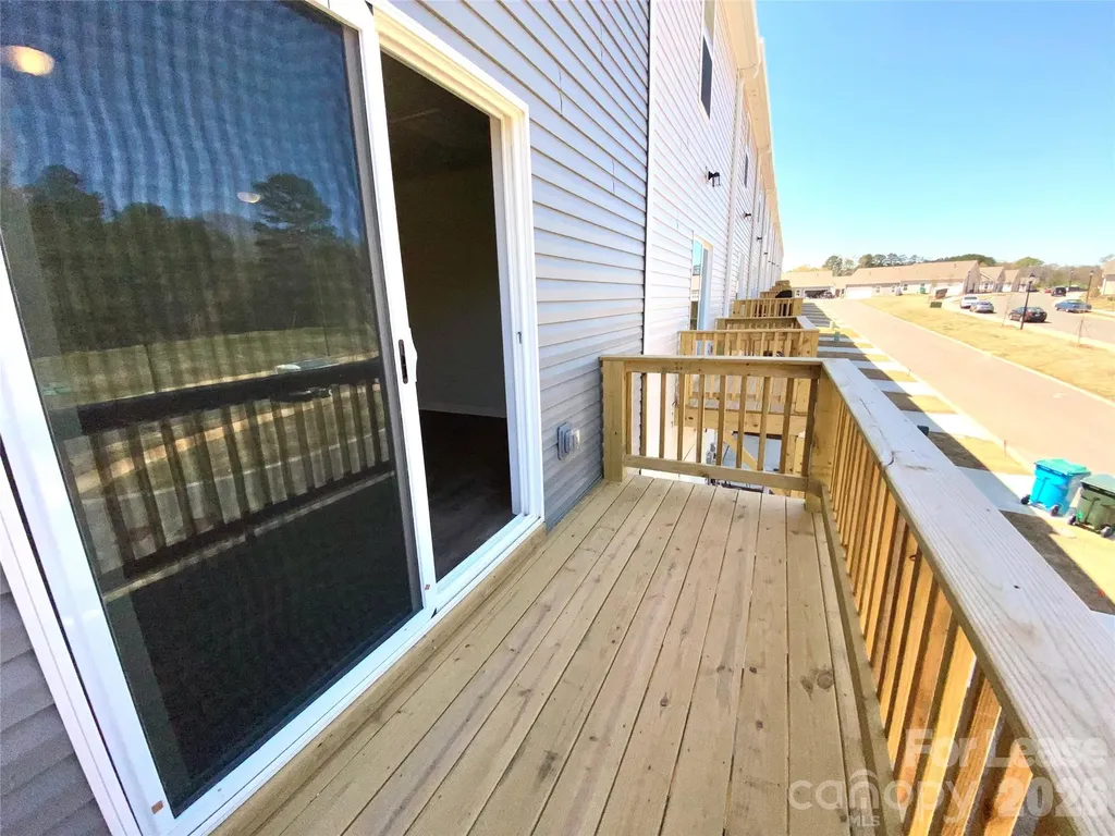 8200 Waxhaw Highway Waxhaw NC 28173