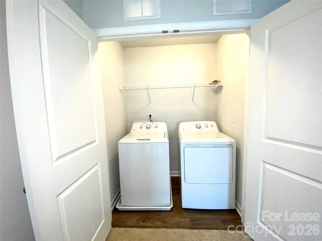 8200 Waxhaw Highway Waxhaw NC 28173