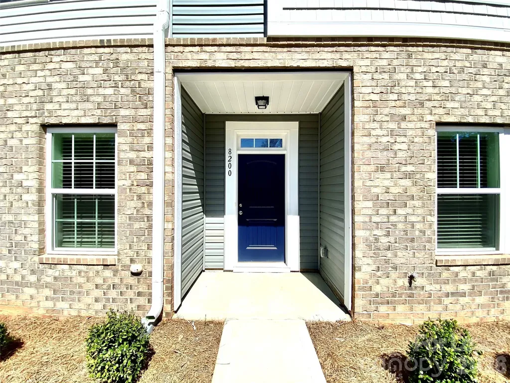 8200 Waxhaw Highway Waxhaw NC 28173