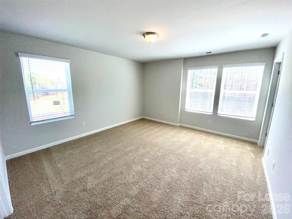8200 Waxhaw Highway Waxhaw NC 28173