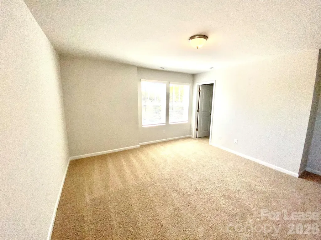 8200 Waxhaw Highway Waxhaw NC 28173