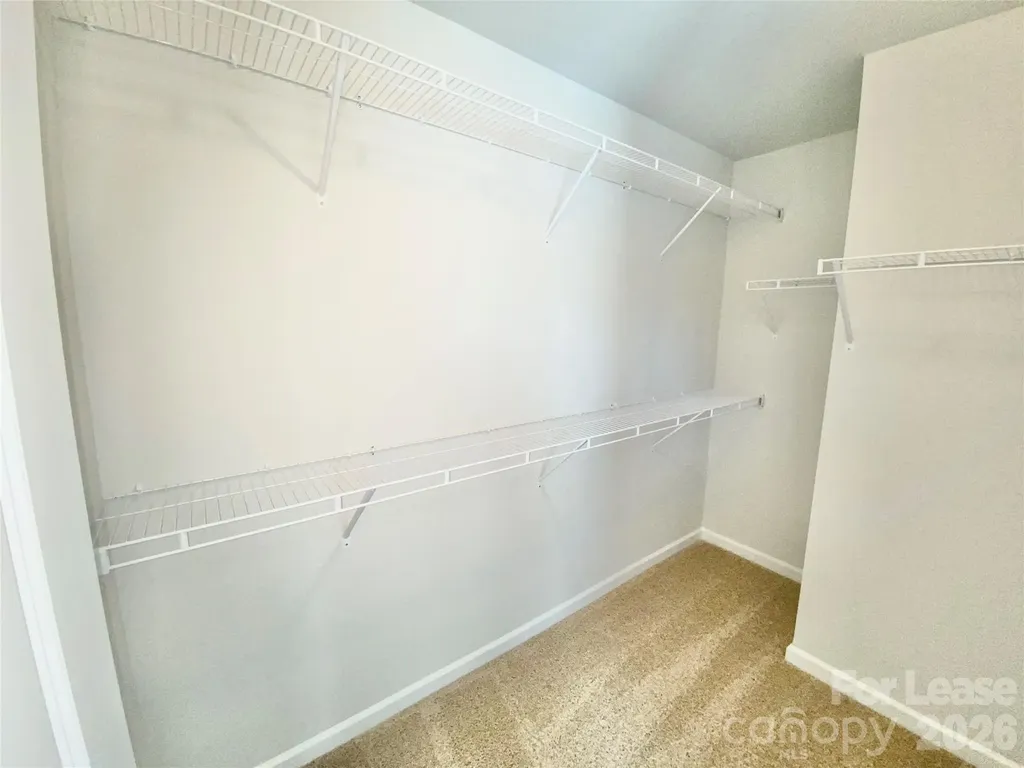 8200 Waxhaw Highway Waxhaw NC 28173