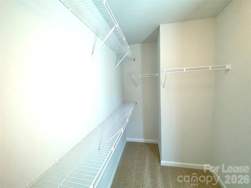 8200 Waxhaw Highway Waxhaw NC 28173