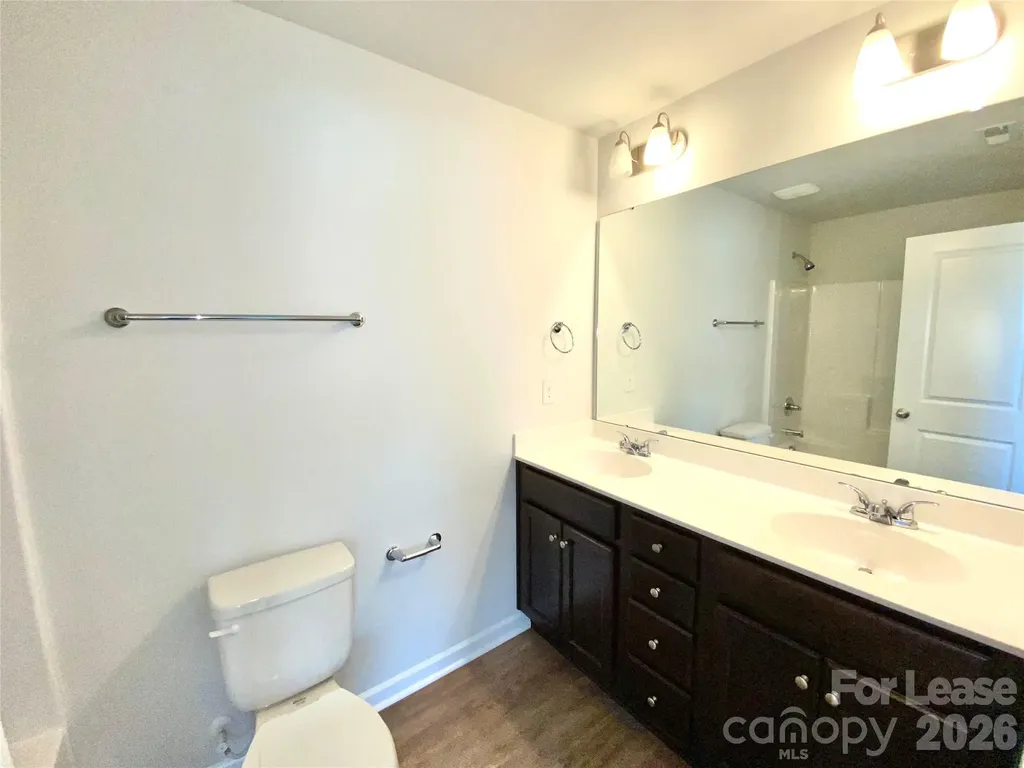 8200 Waxhaw Highway Waxhaw NC 28173