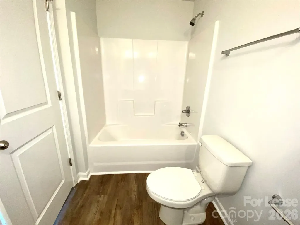 8200 Waxhaw Highway Waxhaw NC 28173