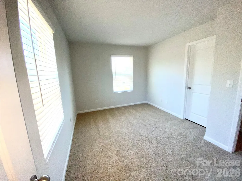 8200 Waxhaw Highway Waxhaw NC 28173