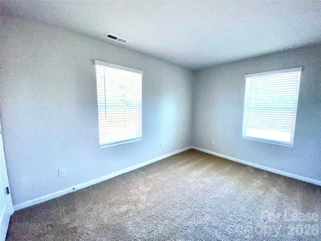 8200 Waxhaw Highway Waxhaw NC 28173