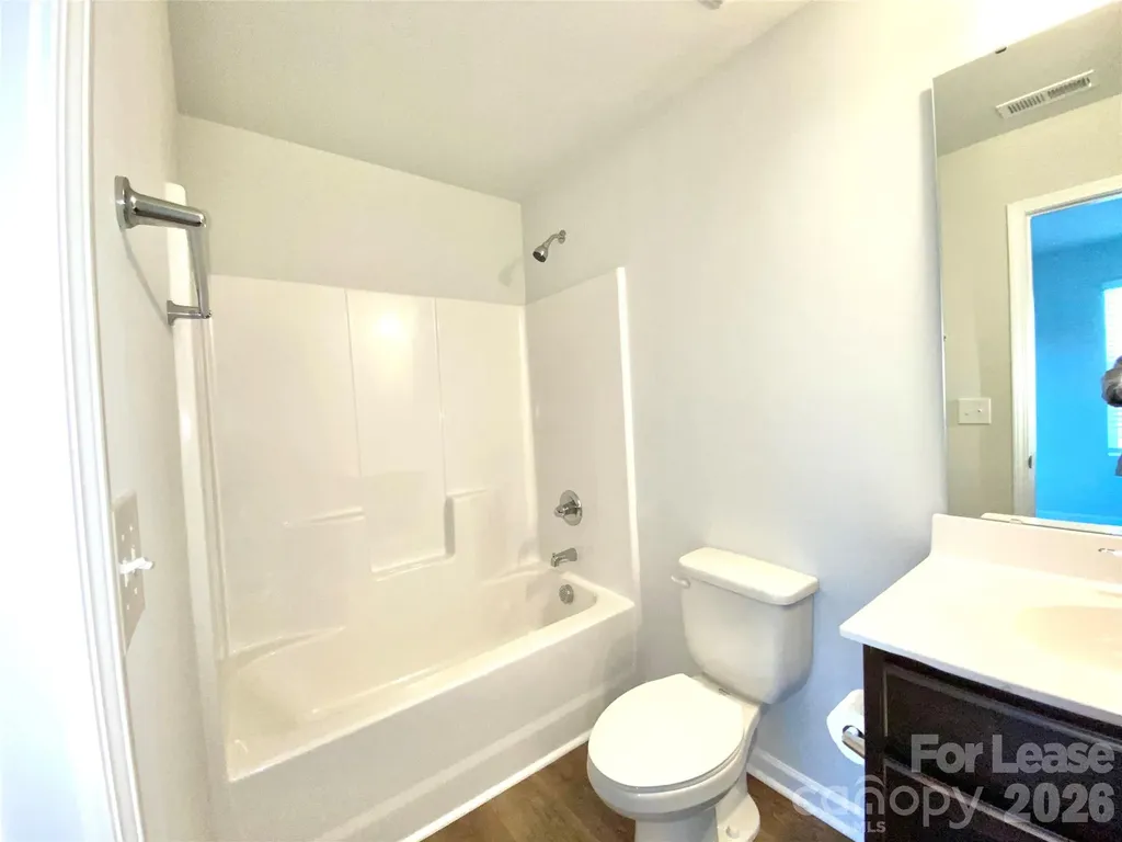 8200 Waxhaw Highway Waxhaw NC 28173