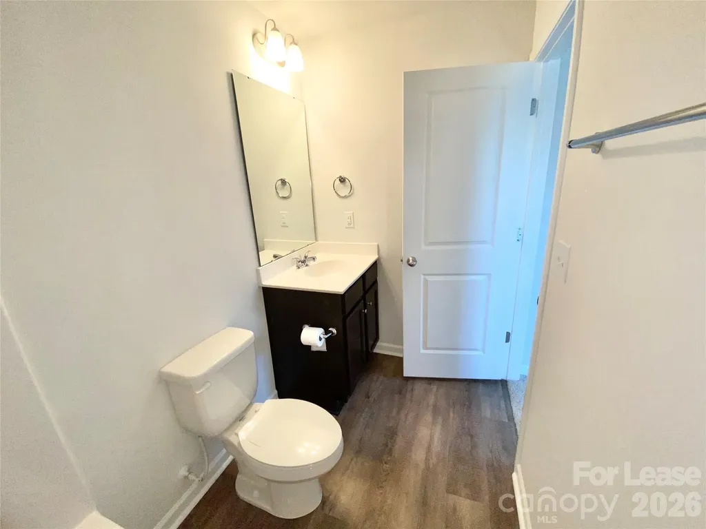 8200 Waxhaw Highway Waxhaw NC 28173