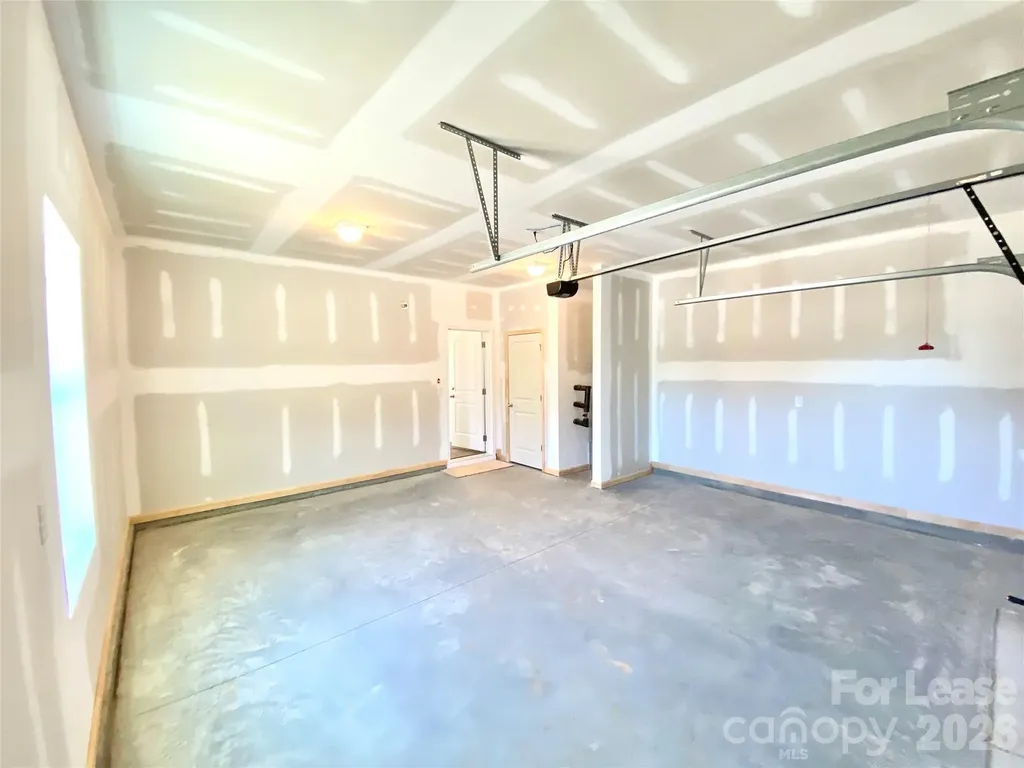 8200 Waxhaw Highway Waxhaw NC 28173