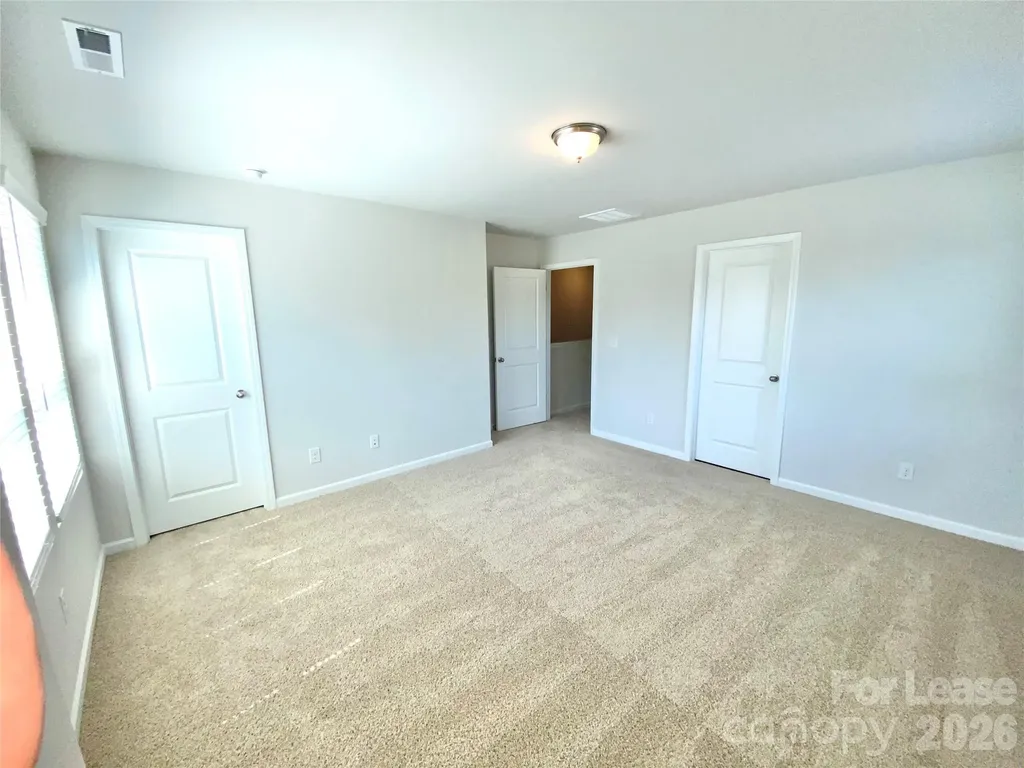 8200 Waxhaw Highway Waxhaw NC 28173
