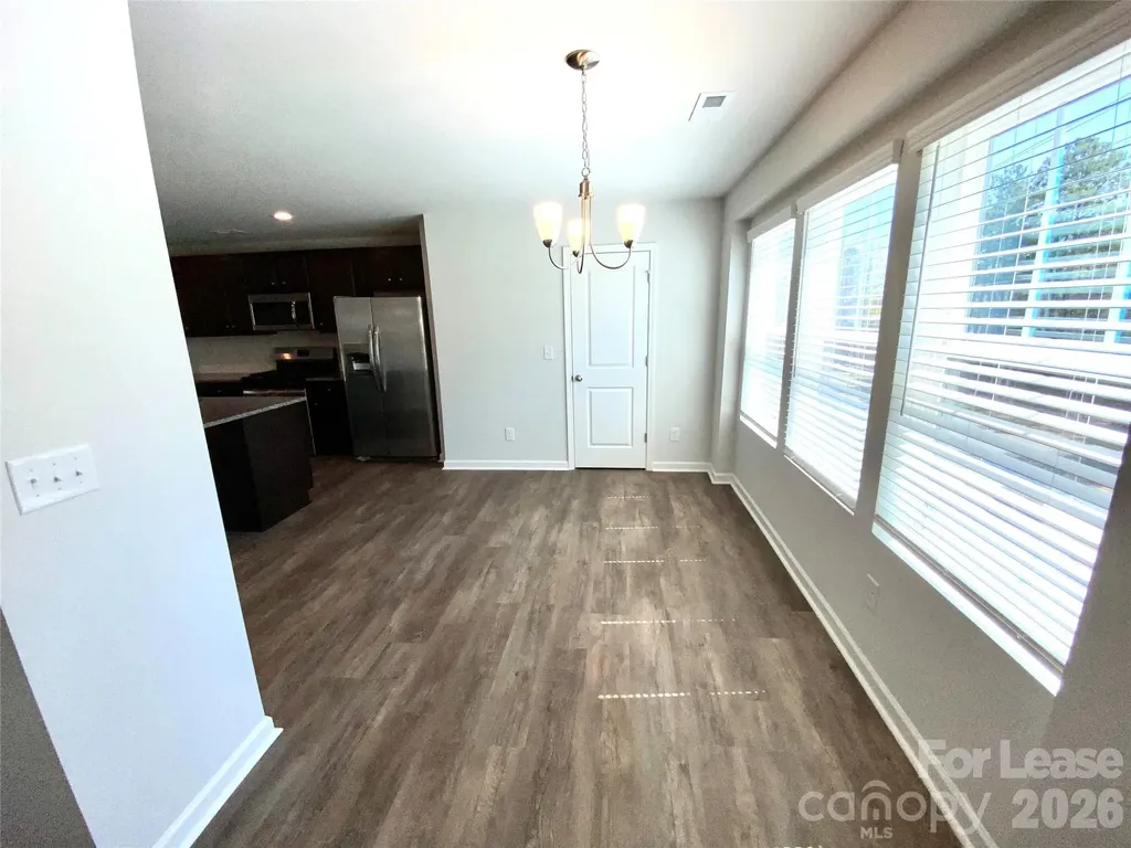 8200 Waxhaw Highway Waxhaw NC 28173