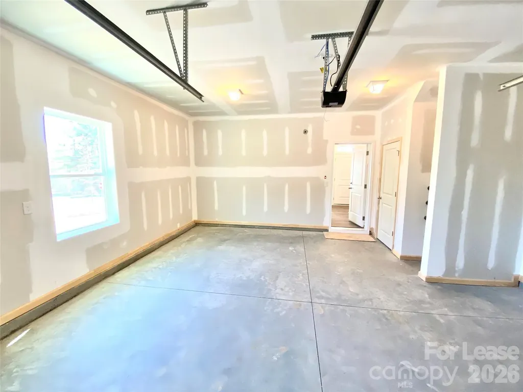 8200 Waxhaw Highway Waxhaw NC 28173