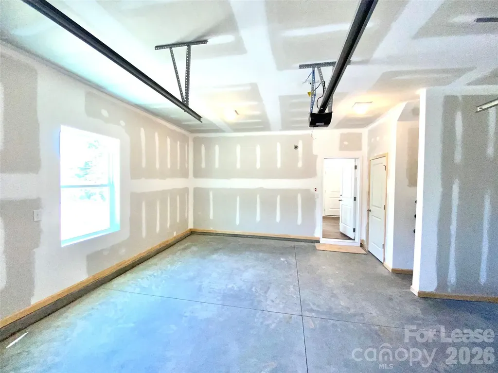 8200 Waxhaw Highway Waxhaw NC 28173