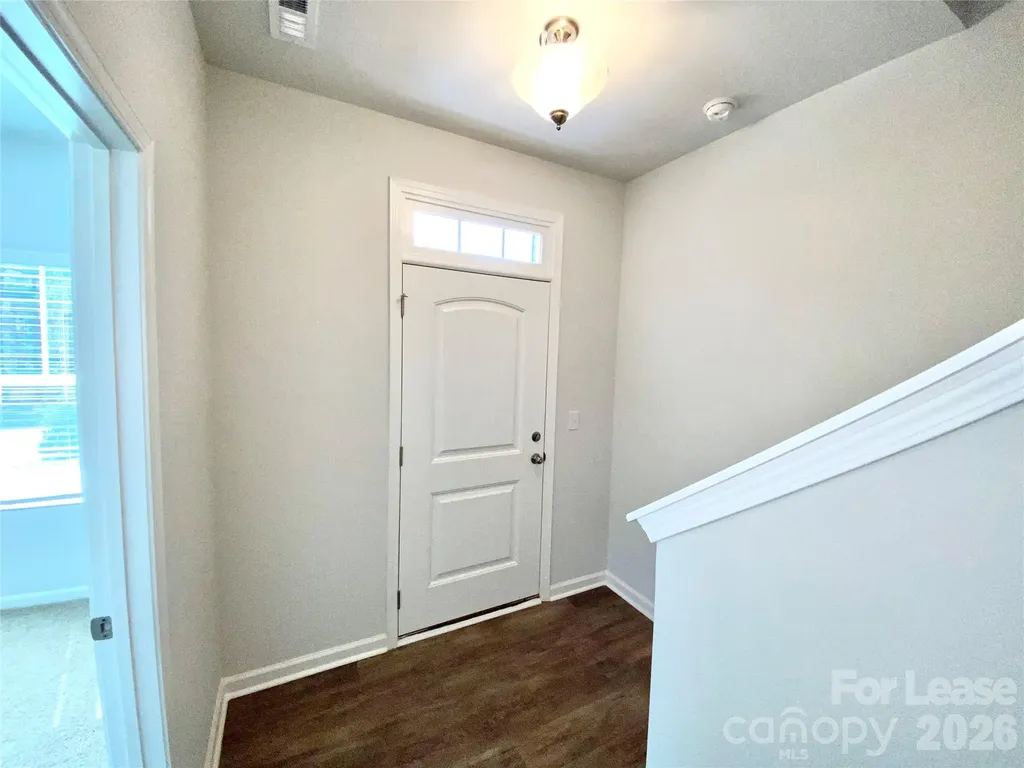 8200 Waxhaw Highway Waxhaw NC 28173