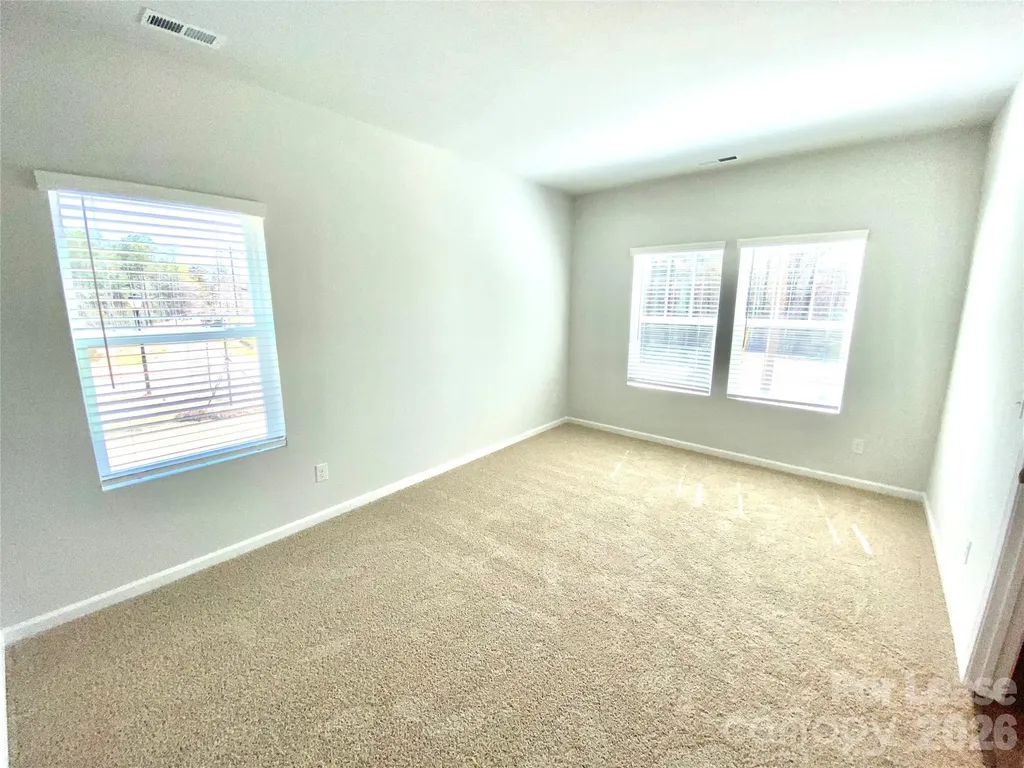8200 Waxhaw Highway Waxhaw NC 28173