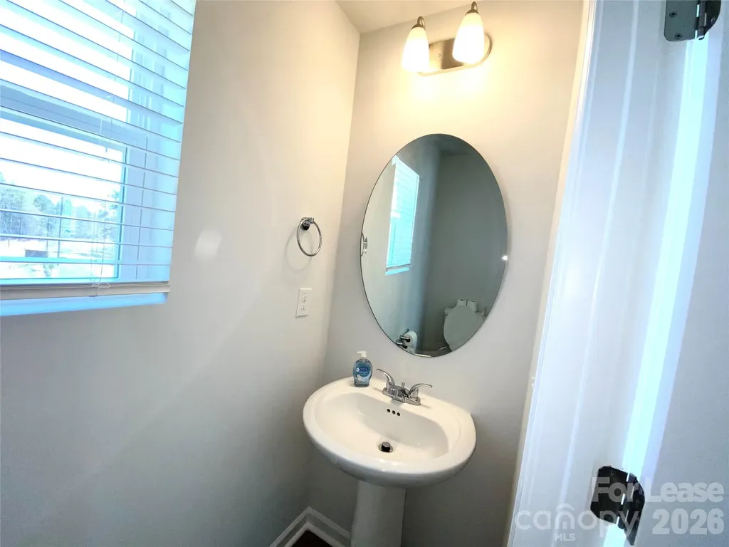 8200 Waxhaw Highway Waxhaw NC 28173