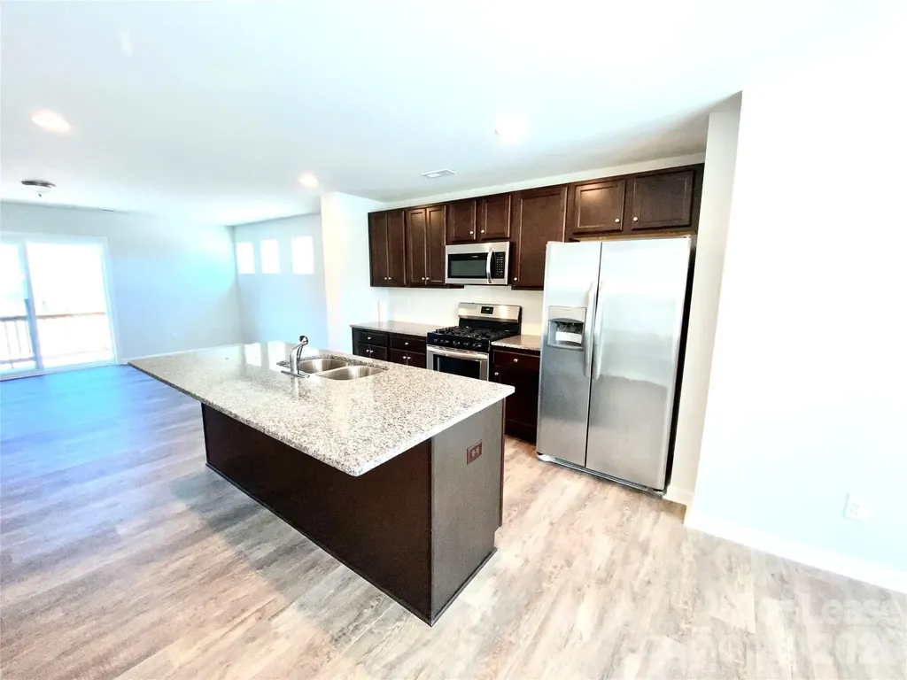 8200 Waxhaw Highway Waxhaw NC 28173