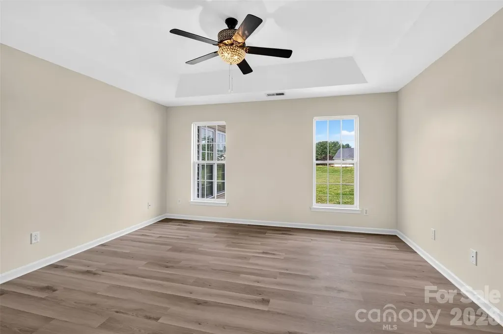 104 Pine Lake Drive Monroe NC 28110
