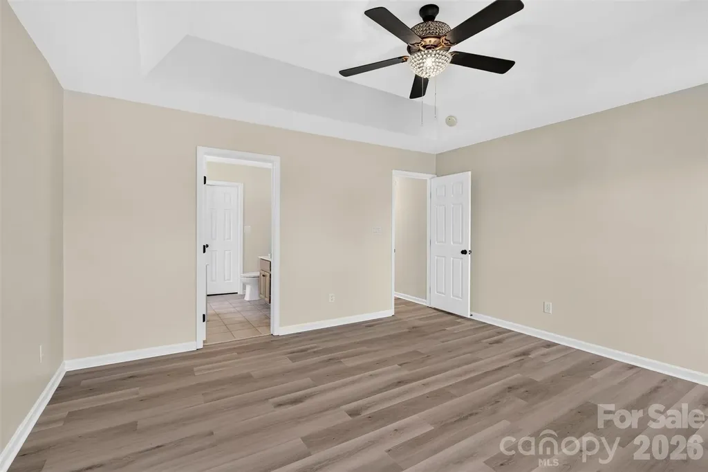 104 Pine Lake Drive Monroe NC 28110