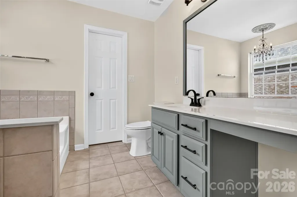 104 Pine Lake Drive Monroe NC 28110