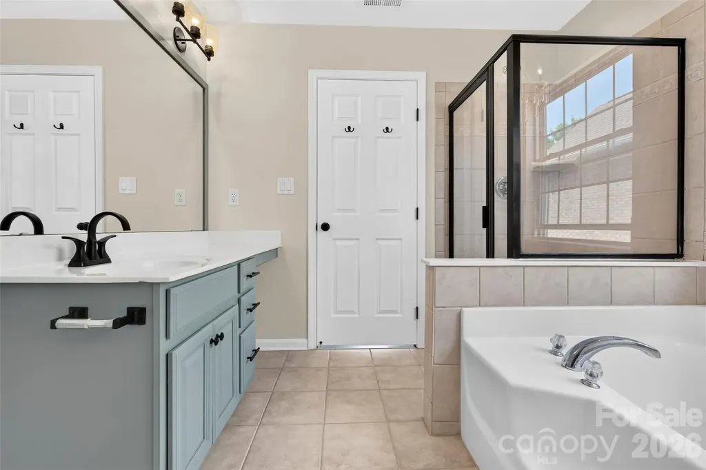 104 Pine Lake Drive Monroe NC 28110