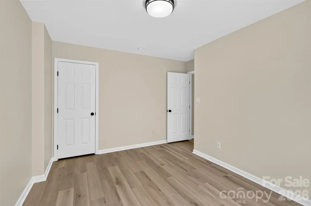 104 Pine Lake Drive Monroe NC 28110