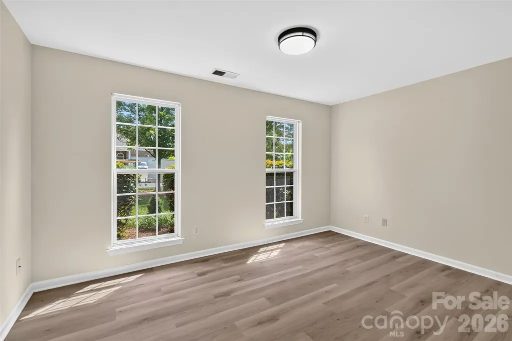 104 Pine Lake Drive Monroe NC 28110