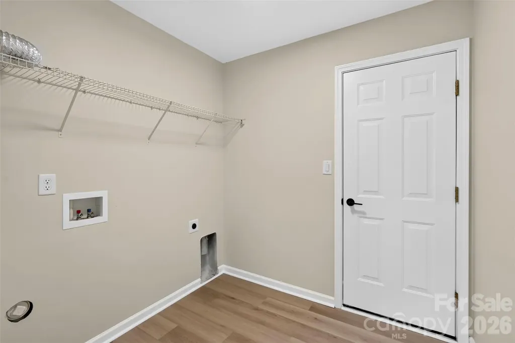 104 Pine Lake Drive Monroe NC 28110