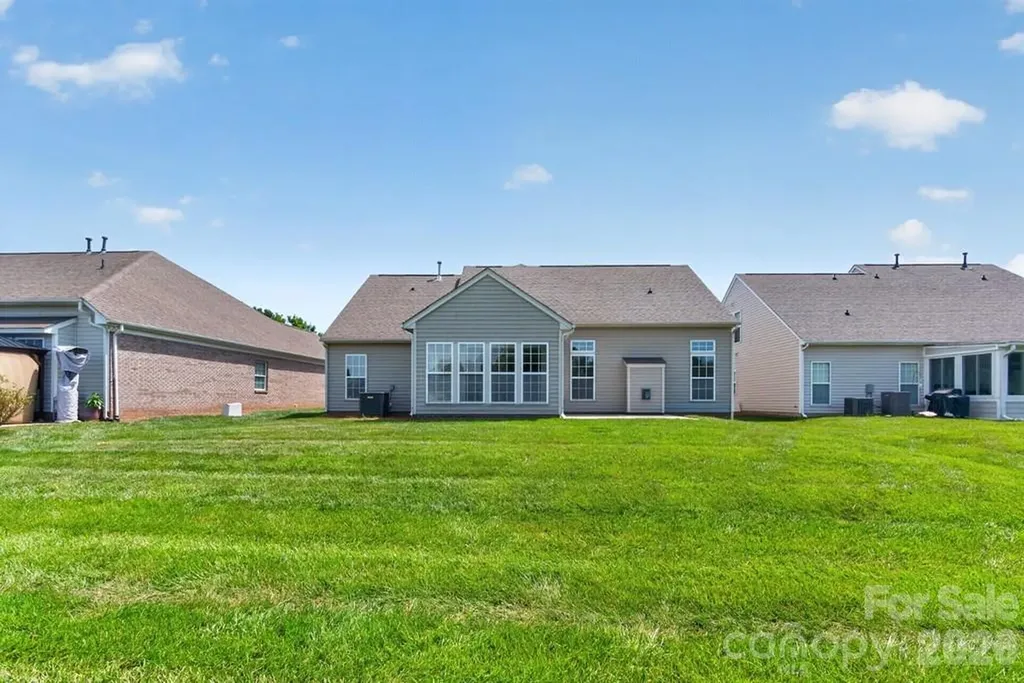 104 Pine Lake Drive Monroe NC 28110