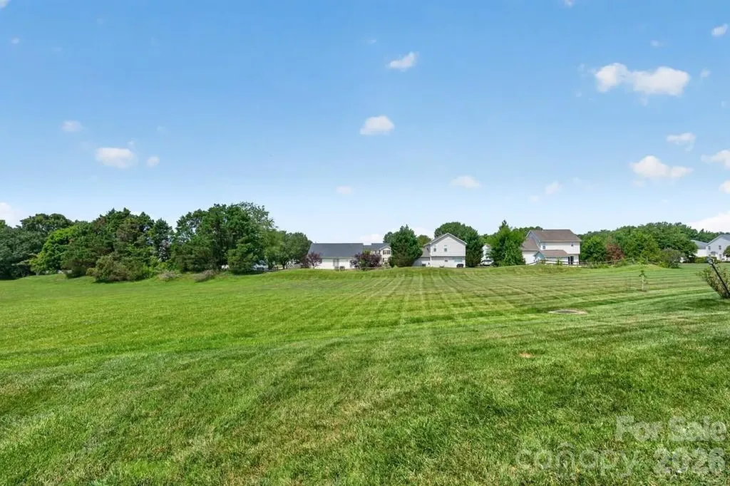 104 Pine Lake Drive Monroe NC 28110